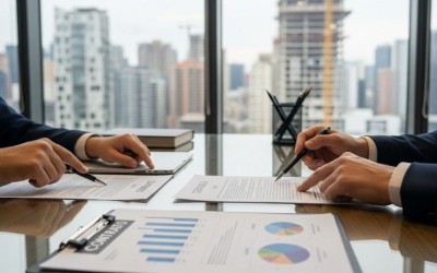 Estratégias Jurídicas Inovadoras: Integrando Direito Tributário e Empresarial para Crescimento